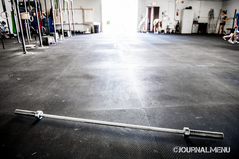 JM_CrossFit_20120711_2955-L