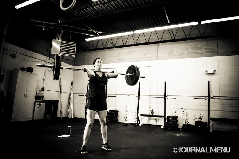 JM_CrossFit_20120711_3043-L