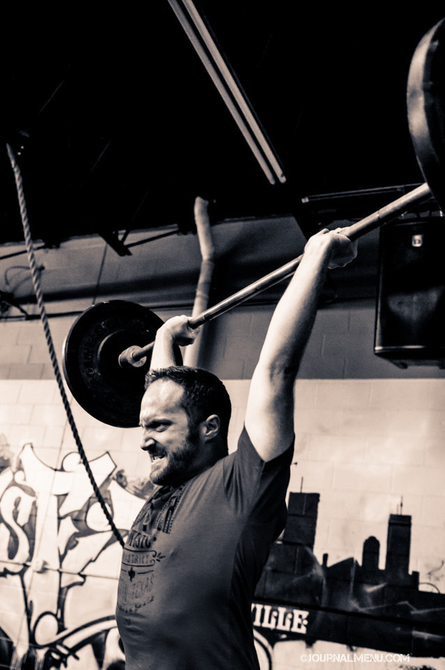 JM_CrossFit_20130107_8415-X2