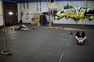 12566417064_9a7d7c7e31_b