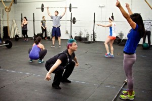 13166141255_4eac3784e5_b (1)