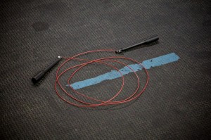 13176067974_5907a892f2_k