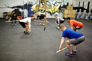 13671975613_15780b38c6_k