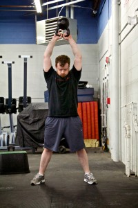 13672085323_3dbafc792b_b