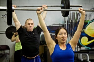 12565349265_e01cd56460_k