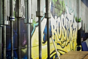 12565861634_c6b9c18148_k