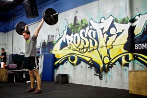 13166257703_1c990536da_k