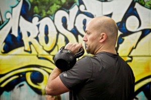 13176040144_148f7ca885_k