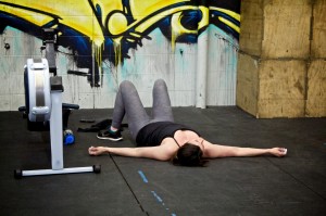 13672088203_f95a903694_k