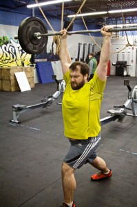 12565411665_763ebd11c1_k