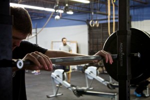 12565532693_b7b05256e8_k