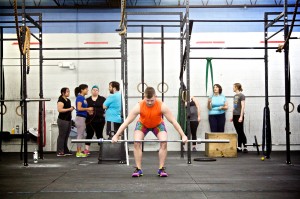 13166281843_6d448b020f_k