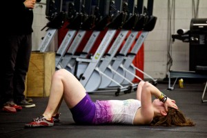 13166313925_f918d4b390_b