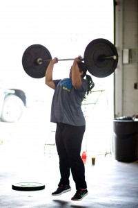 14614433098_9b950094e4_k