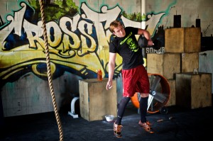 14637904486_46504e4ed0_k