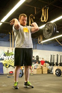 14814762937_134daa6f7d_h