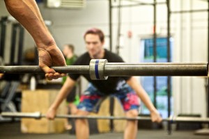 14825363457_886e46986a_k