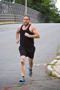 14825376227_f5b7e1fd3d_h