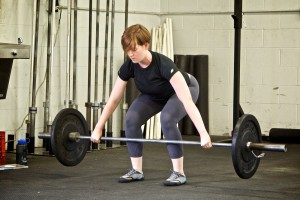 14825257878_bf5b5442a1_h (1)