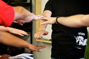 14825270168_46b2db27b9_k