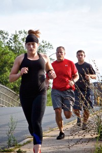 14988884846_1a9d6a9957_h