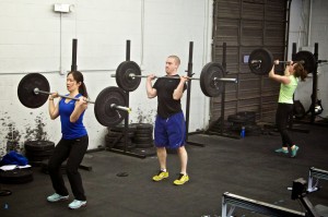 12565378585_dff0275ba1_k