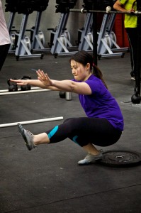 13175796445_c64627cae3_k