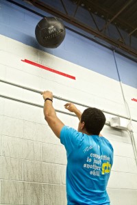 14825270960_e66c42d2f9_k