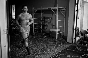 15379505967_81c2f71f9e_k