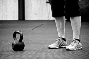 15616333071_c46badb09b_h (1)