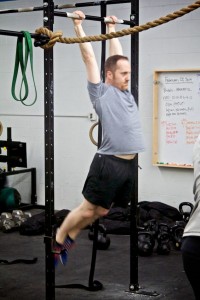 13176012664_2fd8f4a2d0_o (1)