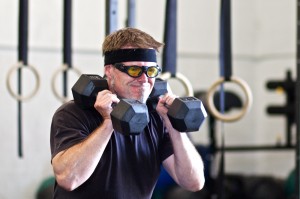 14614529457_936ead6a12_k