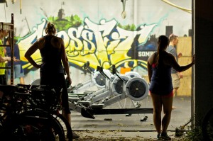 14944769534_7559c6e59b_k