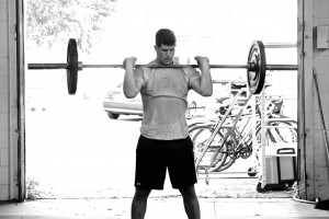 15169518072_b3dd660aa7_k (1)