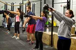 15698693630_dbd20de72a_k