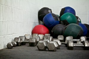 12565515543_9ead49a12f_k (1)