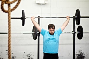 13166270093_9cd3e94b3c_k