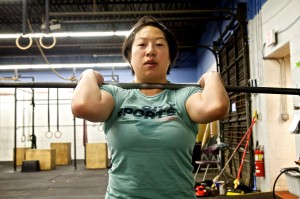 15156574993_7faad7204a_k