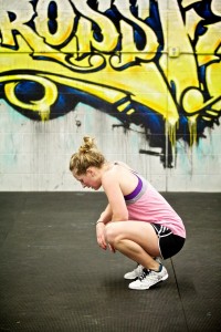 15500623533_ef4db69e2b_k