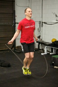 15776004805_b04a2d9caf_k