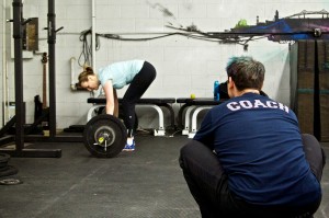 16120301475_e82e3be10a_k