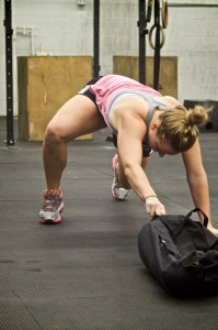 15156049544_ff66a11f01_h