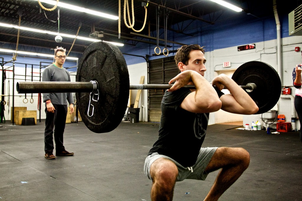 15590172999_84d2f5323b_k