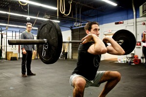 15590172999_84d2f5323b_k