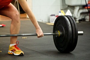 15700254917_af2ef9da55_k