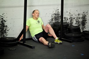 15886012275_14ec8b2ade_k (1)