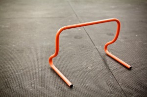 16135940589_84234f848a_k