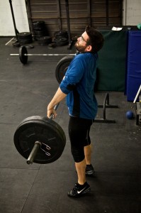 16320353341_e7f2323e8a_k