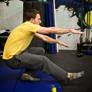 16321267292_c32f23332d_h