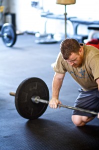 14797943621_4ee700db36_k (1)